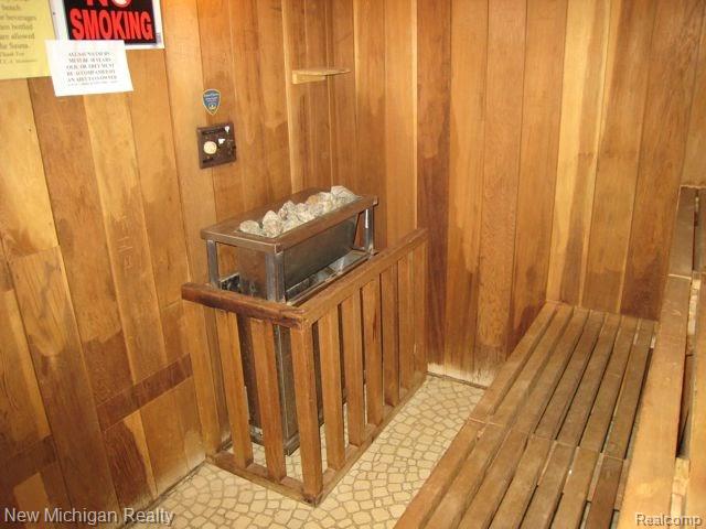 2270 Hillendale Drive