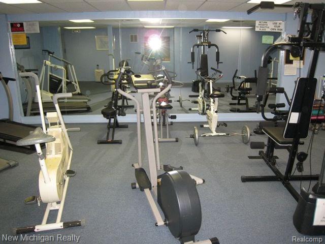 2270 Hillendale Drive