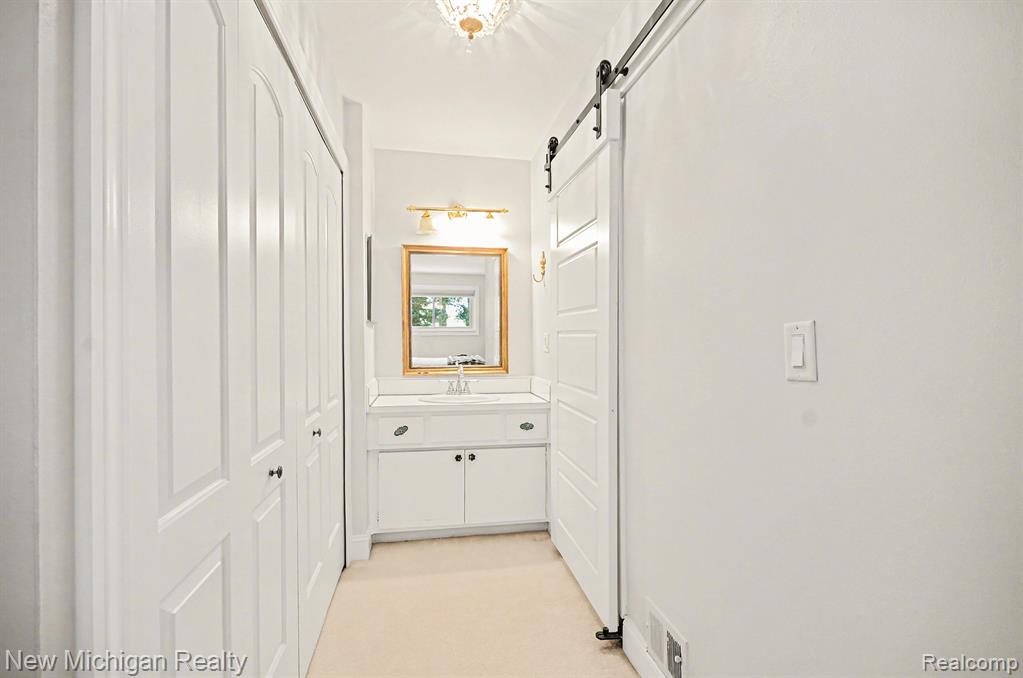 2270 Hillendale Drive