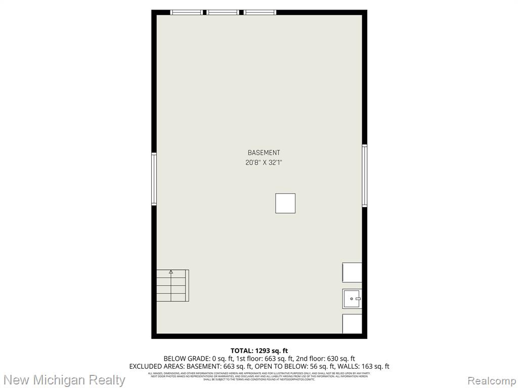 2270 Hillendale Drive