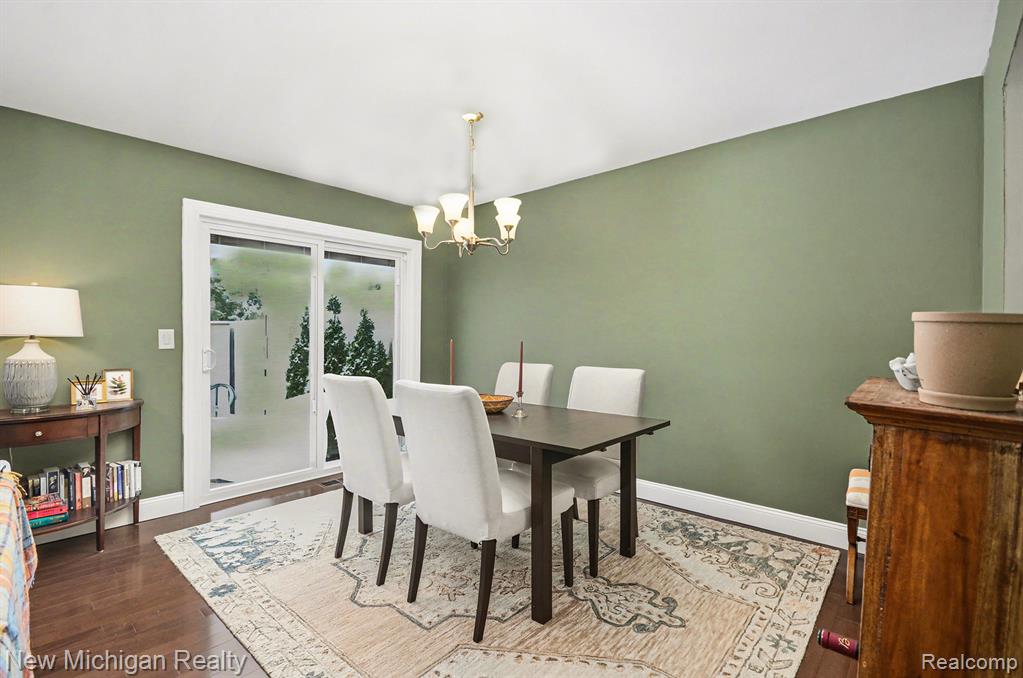 2270 Hillendale Drive