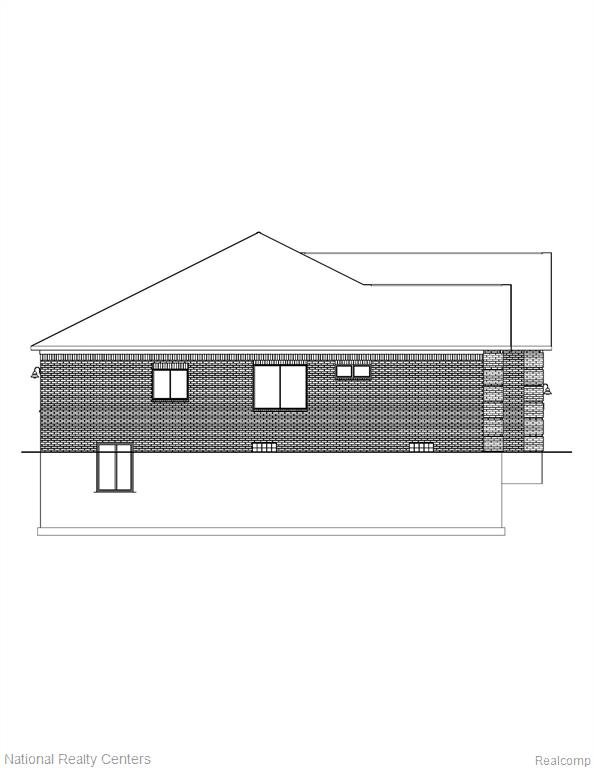 53207 Woodland Meadows