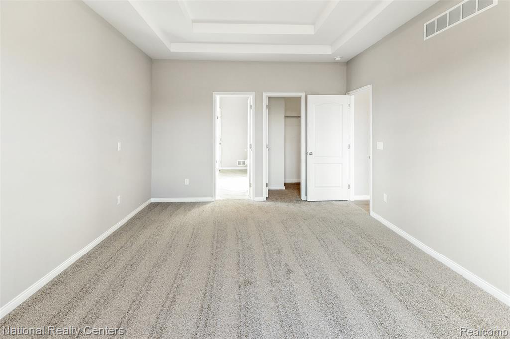 53207 Woodland Meadows