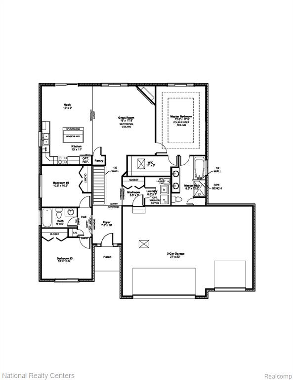 53207 Woodland Meadows