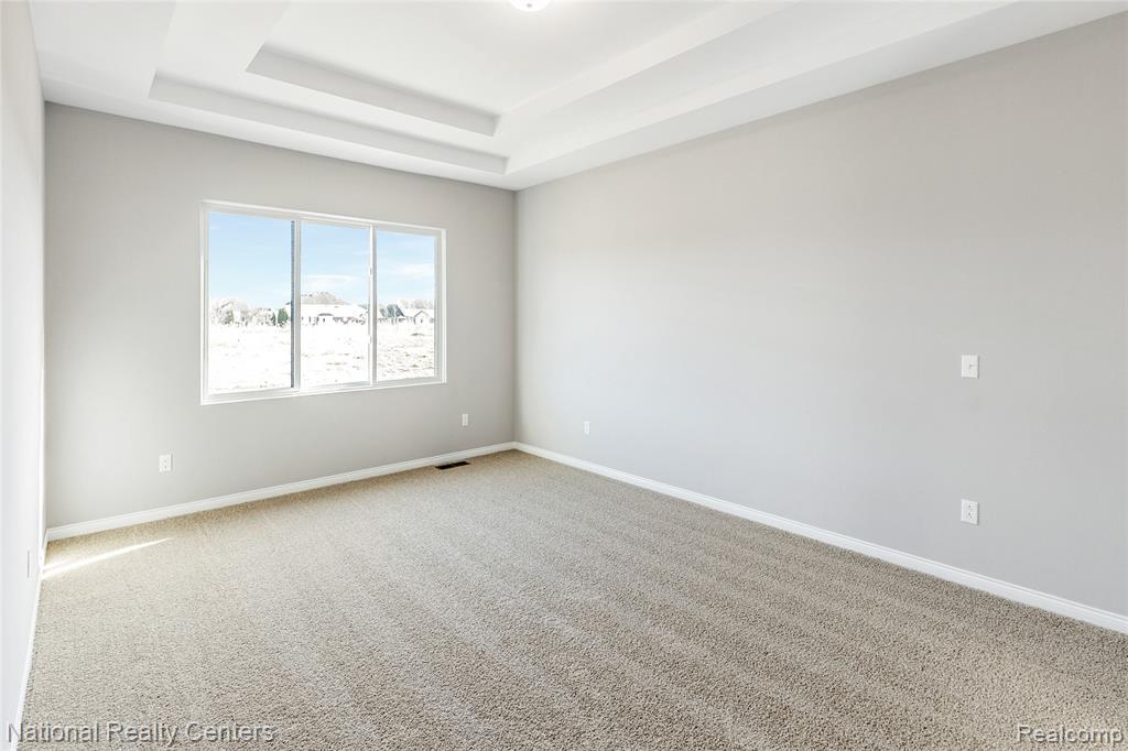 53207 Woodland Meadows