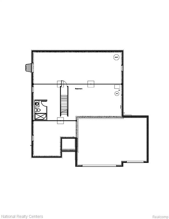 53207 Woodland Meadows