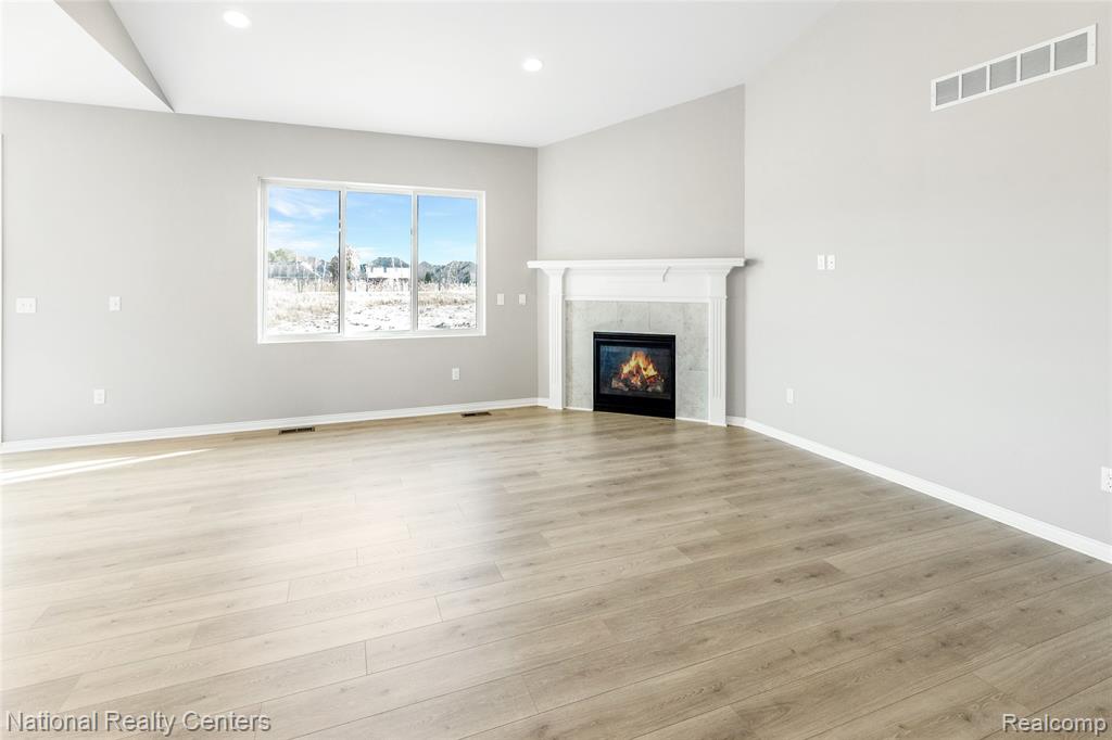 53207 Woodland Meadows