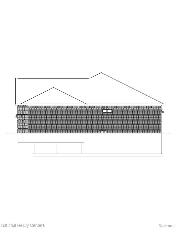 53207 Woodland Meadows