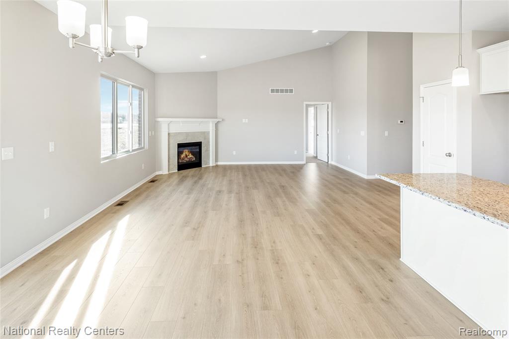53207 Woodland Meadows