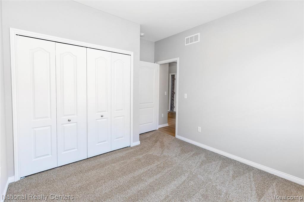 53207 Woodland Meadows