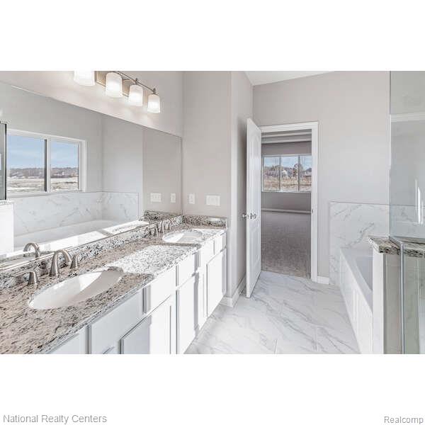 53207 Woodland Meadows
