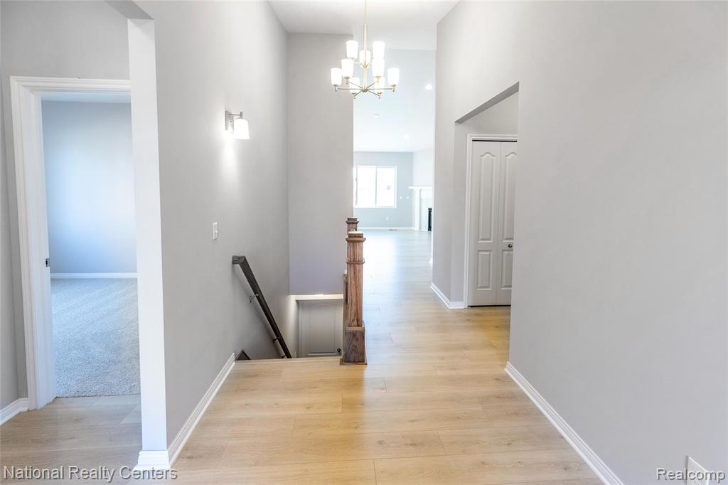 53207 Woodland Meadows