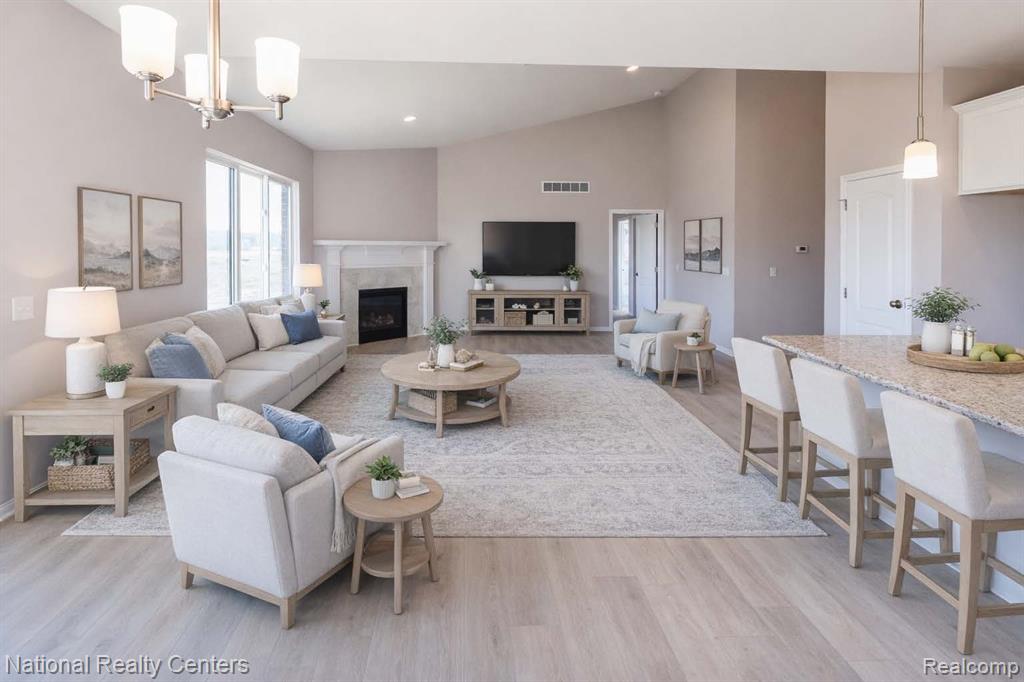 53207 Woodland Meadows