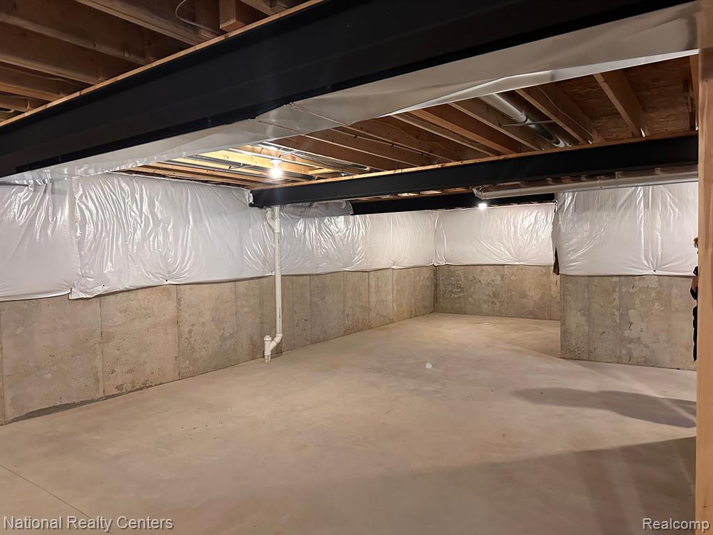53207 Woodland Meadows