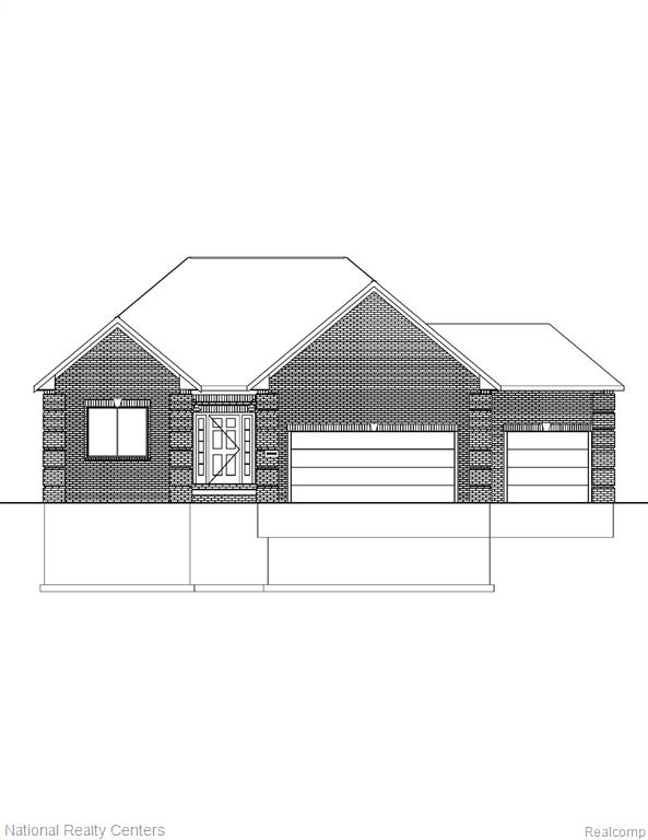 53207 Woodland Meadows