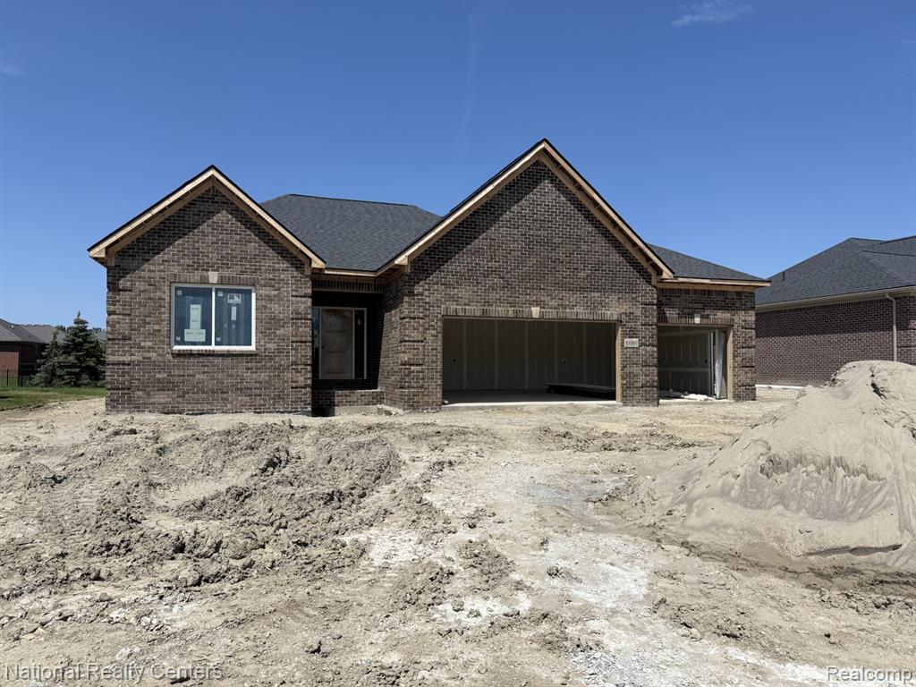 53207 Woodland Meadows
