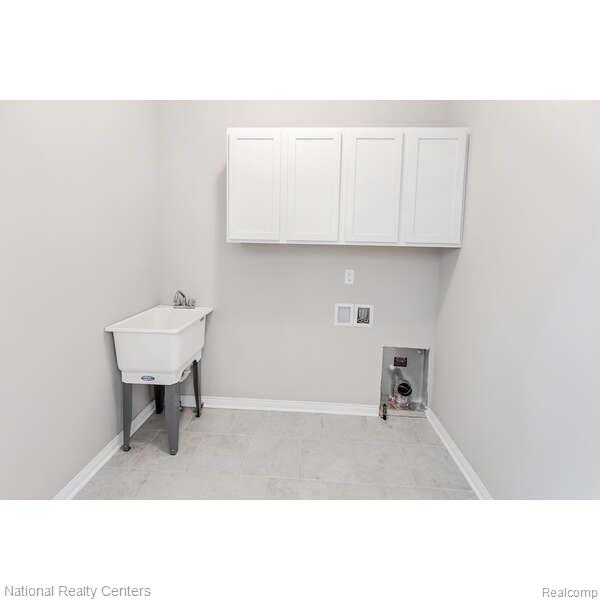 53207 Woodland Meadows