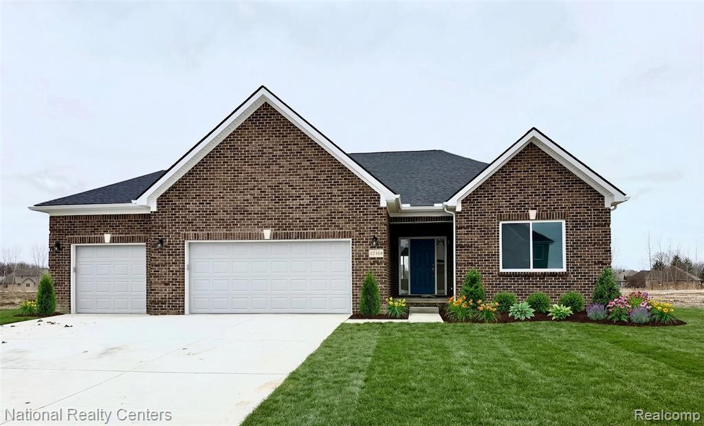 53207 Woodland Meadows
