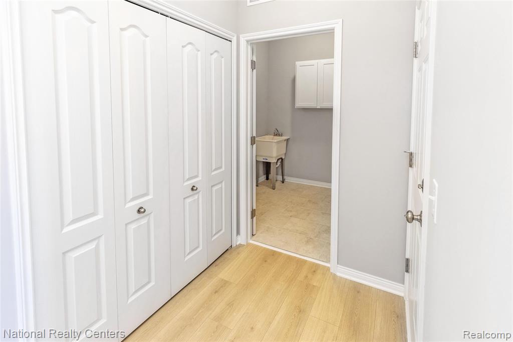 53207 Woodland Meadows