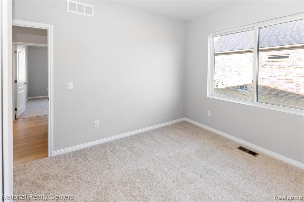53207 Woodland Meadows