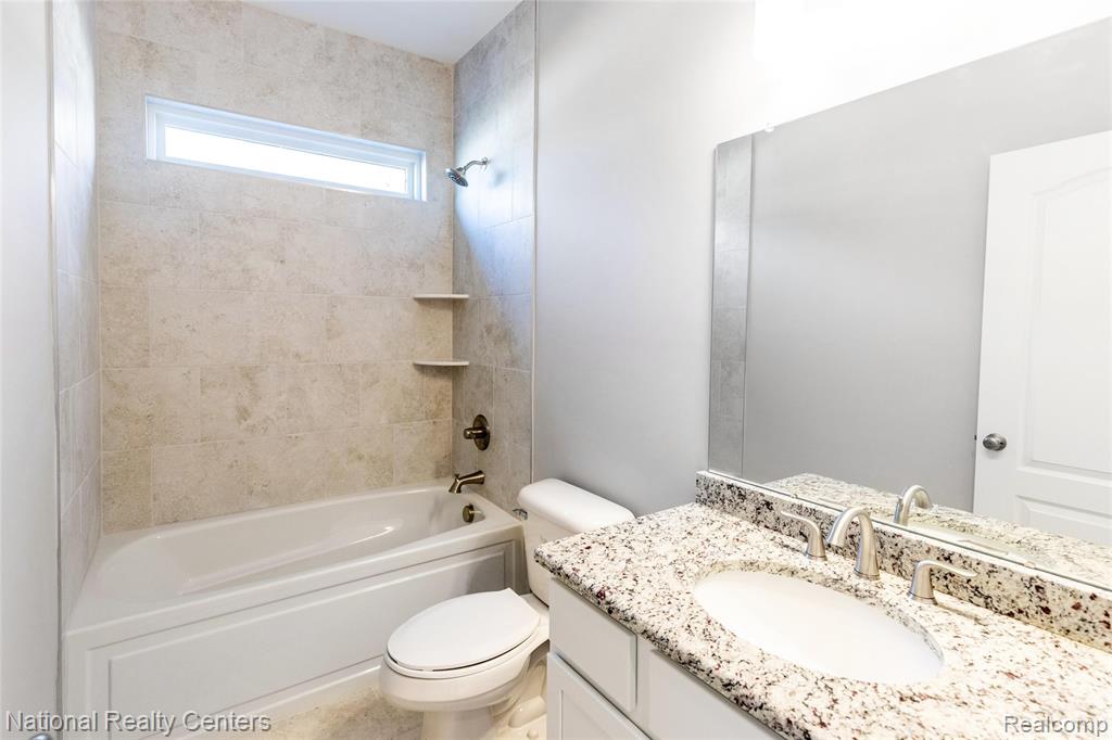 53207 Woodland Meadows
