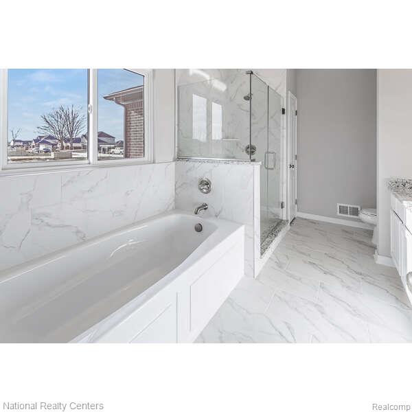 53207 Woodland Meadows