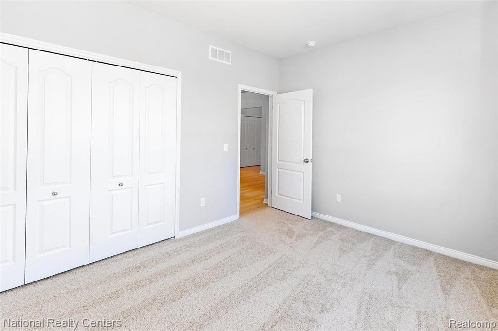 53207 Woodland Meadows