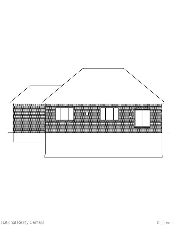 53207 Woodland Meadows