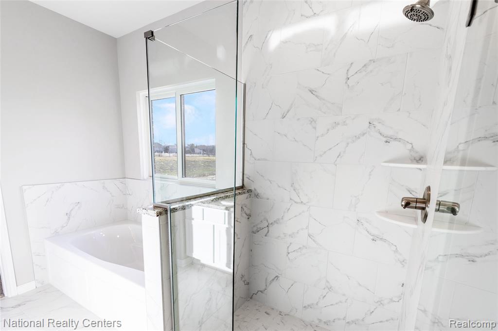 53207 Woodland Meadows