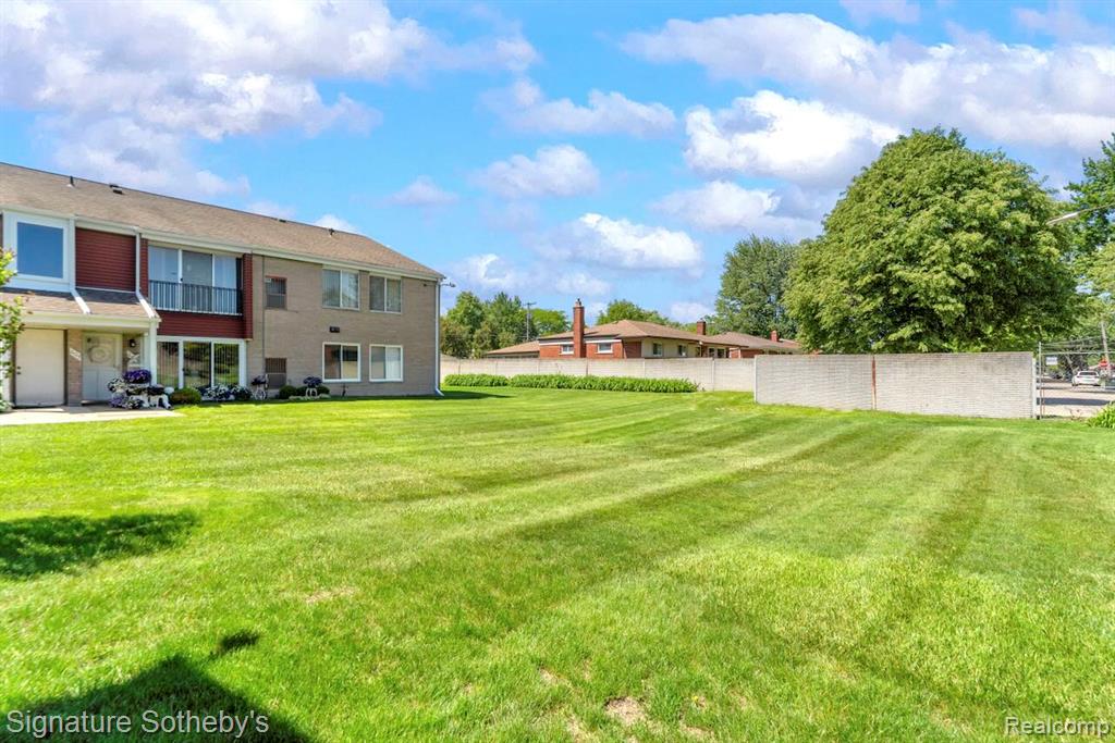 508 Sunset Lane