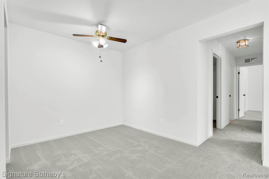 508 Sunset Lane