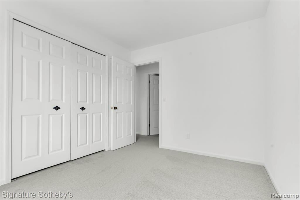 508 Sunset Lane