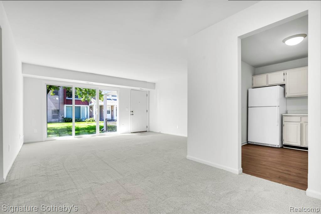 508 Sunset Lane
