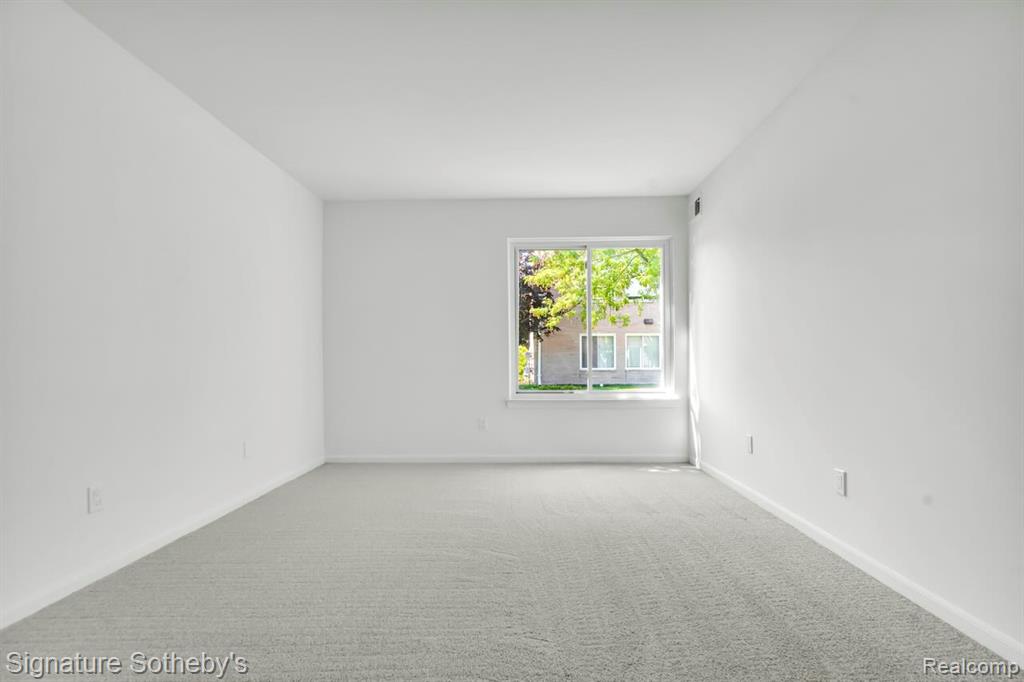 508 Sunset Lane