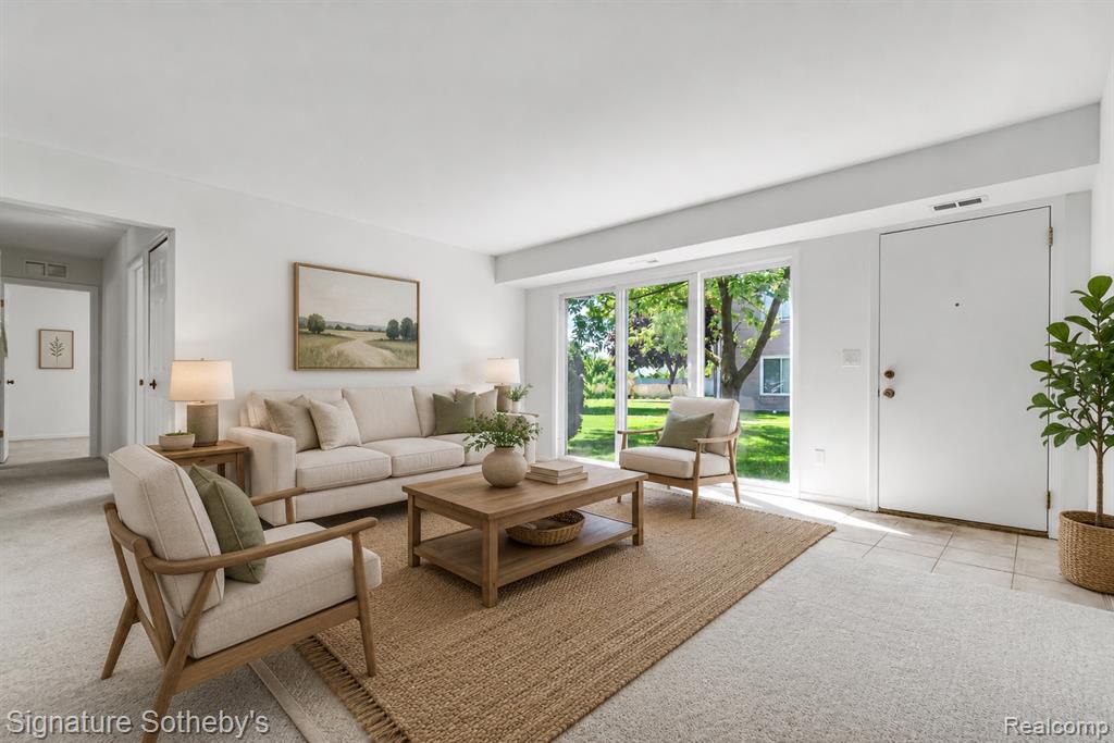 508 Sunset Lane