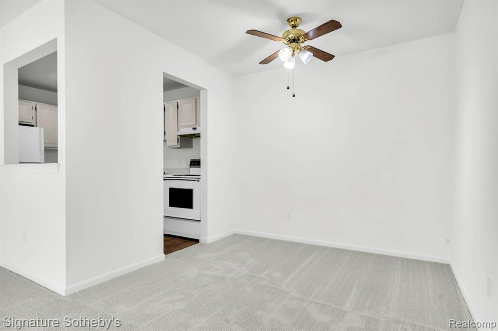 508 Sunset Lane