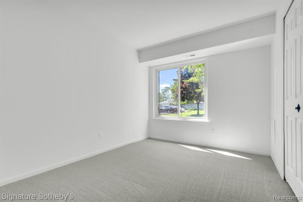 508 Sunset Lane