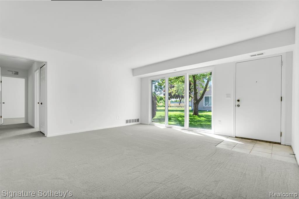 508 Sunset Lane