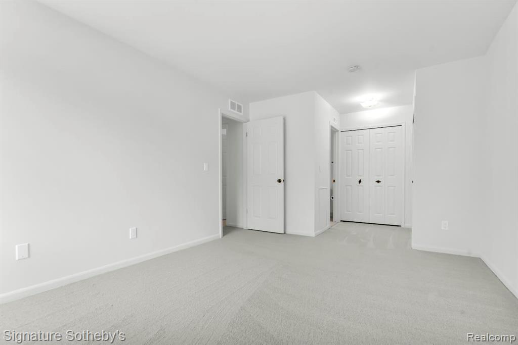 508 Sunset Lane