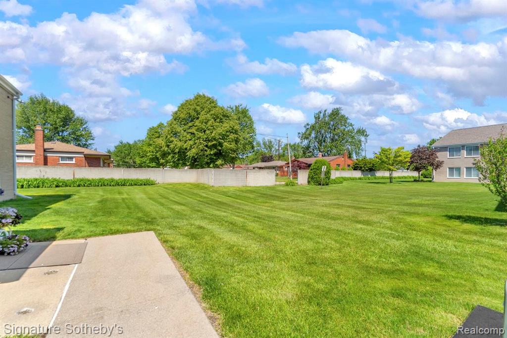 508 Sunset Lane