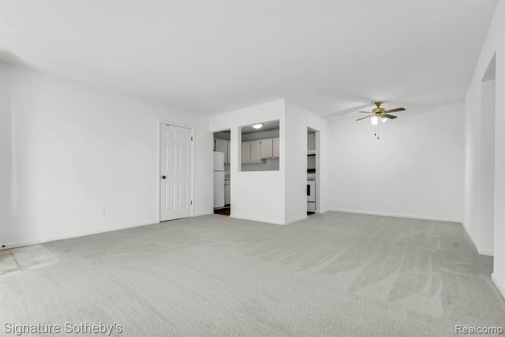 508 Sunset Lane