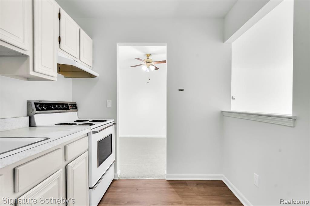 508 Sunset Lane