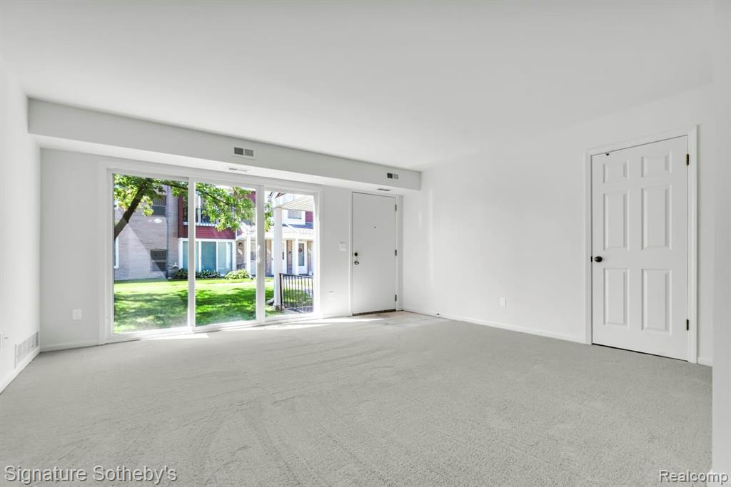 508 Sunset Lane