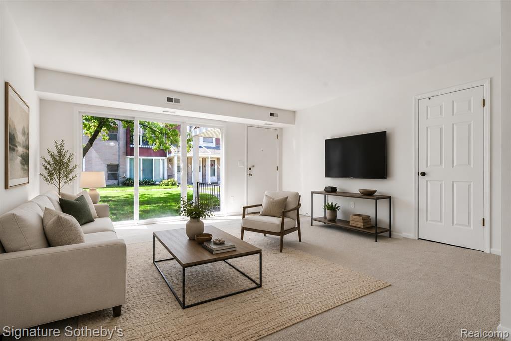 508 Sunset Lane