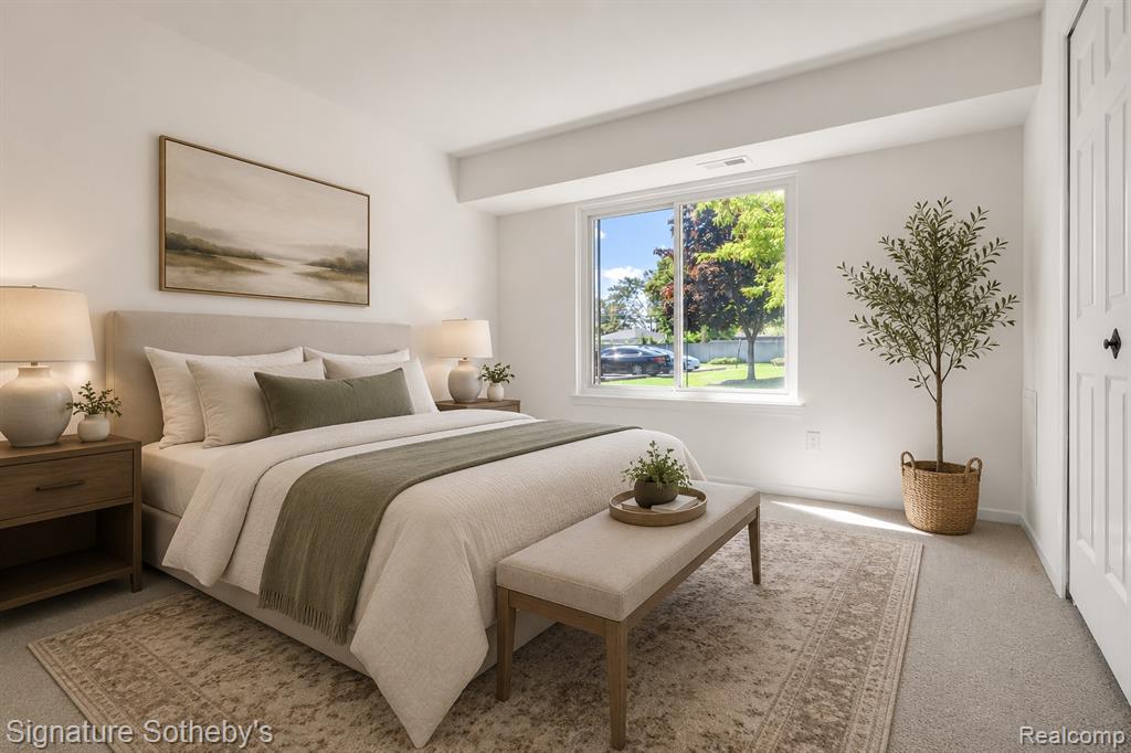 508 Sunset Lane