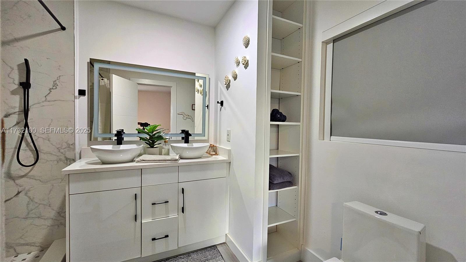 601 SE 13th Avenue