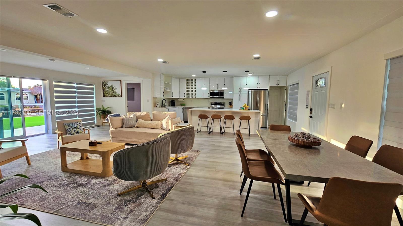 601 SE 13th Avenue