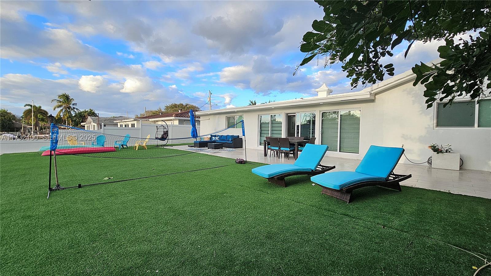 601 SE 13th Avenue