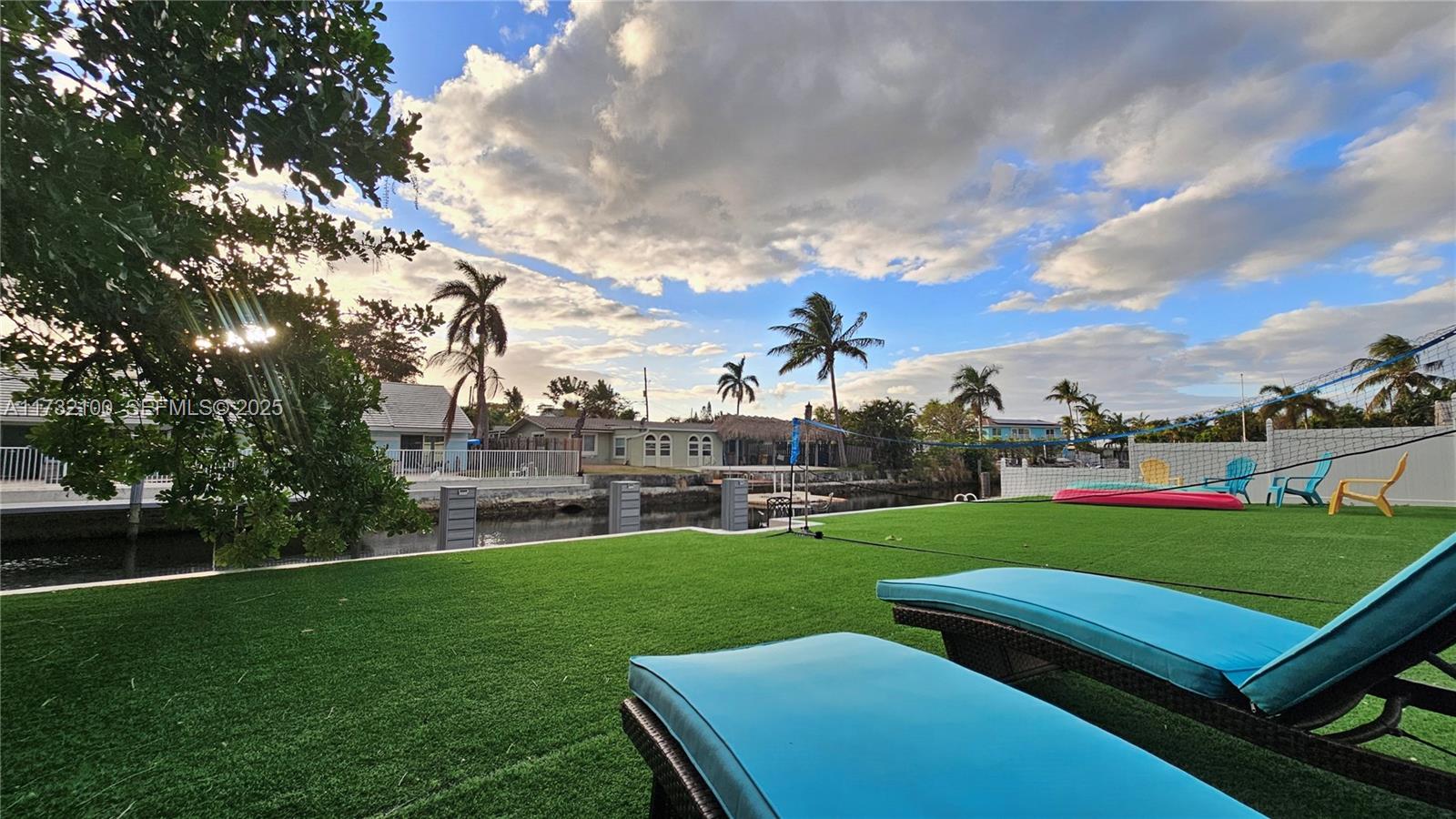 601 SE 13th Avenue