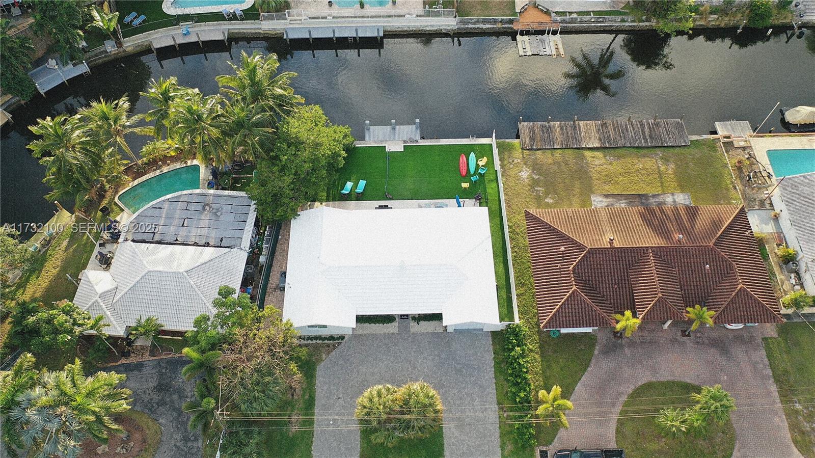 601 SE 13th Avenue